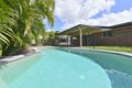 Property photo of 13 Orungal Street Clinton QLD 4680