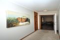 Property photo of 9 Platt Street Port Augusta West SA 5700