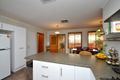 Property photo of 9 Platt Street Port Augusta West SA 5700