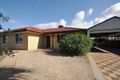 Property photo of 9 Platt Street Port Augusta West SA 5700