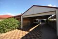 Property photo of 9 Platt Street Port Augusta West SA 5700