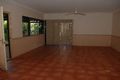 Property photo of 22 Bowerbird Loop Djugun WA 6725