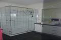 Property photo of 31-32 Keogh Drive Tocumwal NSW 2714