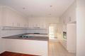 Property photo of 27 Marinique Drive Aspendale Gardens VIC 3195