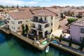 Property photo of 105/18 Port Quays Wannanup WA 6210