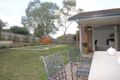 Property photo of 20 Trinity Place Cherrybrook NSW 2126