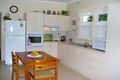 Property photo of 13 Cohalan Street Bowraville NSW 2449