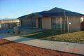 Property photo of 75 Branson Street Dunlop ACT 2615