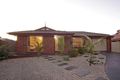 Property photo of 6 Parken Court Noarlunga Downs SA 5168