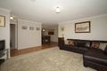 Property photo of 6 Parken Court Noarlunga Downs SA 5168