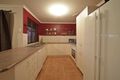 Property photo of 6 Parken Court Noarlunga Downs SA 5168