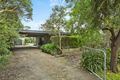 Property photo of 32 Palmers Hill Road Merricks Beach VIC 3926
