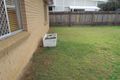 Property photo of 65 Tamaree Avenue Wynnum QLD 4178