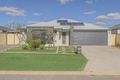 Property photo of 33 Kalanchoe Approach Seville Grove WA 6112