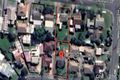 Property photo of 5 Chenhall Crescent Traralgon VIC 3844