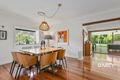 Property photo of 77 Royal Parade Ashgrove QLD 4060