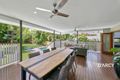 Property photo of 77 Royal Parade Ashgrove QLD 4060