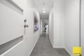 Property photo of 30 Crissa Street Tarneit VIC 3029