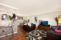 Property photo of 2/7 Hamilton Street Ballina NSW 2478