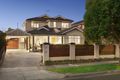 Property photo of 32 York Street Strathmore VIC 3041