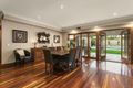Property photo of 32 York Street Strathmore VIC 3041
