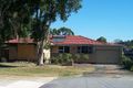 Property photo of 1/26 Compton Way Morley WA 6062