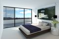 Property photo of 17/16 Reede Street Turrella NSW 2205