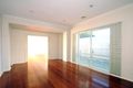 Property photo of 27 Marinique Drive Aspendale Gardens VIC 3195