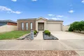 Property photo of 84 Feiglin Road Shepparton VIC 3630