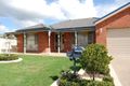 Property photo of 58 Waranga Drive Kialla VIC 3631