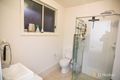 Property photo of 5 Allison Close Wallerawang NSW 2845