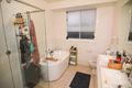Property photo of 5 Allison Close Wallerawang NSW 2845