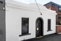 Property photo of 27 King William Street Fitzroy VIC 3065