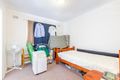 Property photo of 8/124 Henderson Road Crestwood NSW 2620