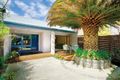 Property photo of 26A Fenwick Street Clifton Hill VIC 3068