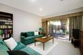 Property photo of 26A Fenwick Street Clifton Hill VIC 3068