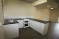 Property photo of 1/11 Brown Street Woree QLD 4868