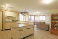Property photo of 14 Chappel Court Mount Annan NSW 2567