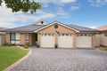 Property photo of 2 Fernlee Court Woongarrah NSW 2259
