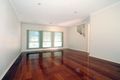 Property photo of 27 Marinique Drive Aspendale Gardens VIC 3195