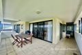 Property photo of 3/90 Kensington Terrace Toowong QLD 4066