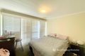 Property photo of 3/90 Kensington Terrace Toowong QLD 4066