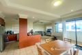 Property photo of 3/90 Kensington Terrace Toowong QLD 4066