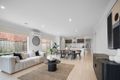 Property photo of 40 Haystack Drive Truganina VIC 3029