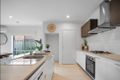 Property photo of 40 Haystack Drive Truganina VIC 3029