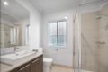 Property photo of 40 Haystack Drive Truganina VIC 3029