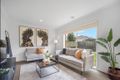 Property photo of 40 Haystack Drive Truganina VIC 3029