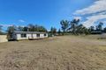 Property photo of 127 Hendon Deuchar Road Deuchar QLD 4362