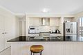 Property photo of 13 Highcliff Crescent North Lakes QLD 4509
