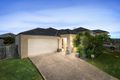 Property photo of 13 Highcliff Crescent North Lakes QLD 4509
